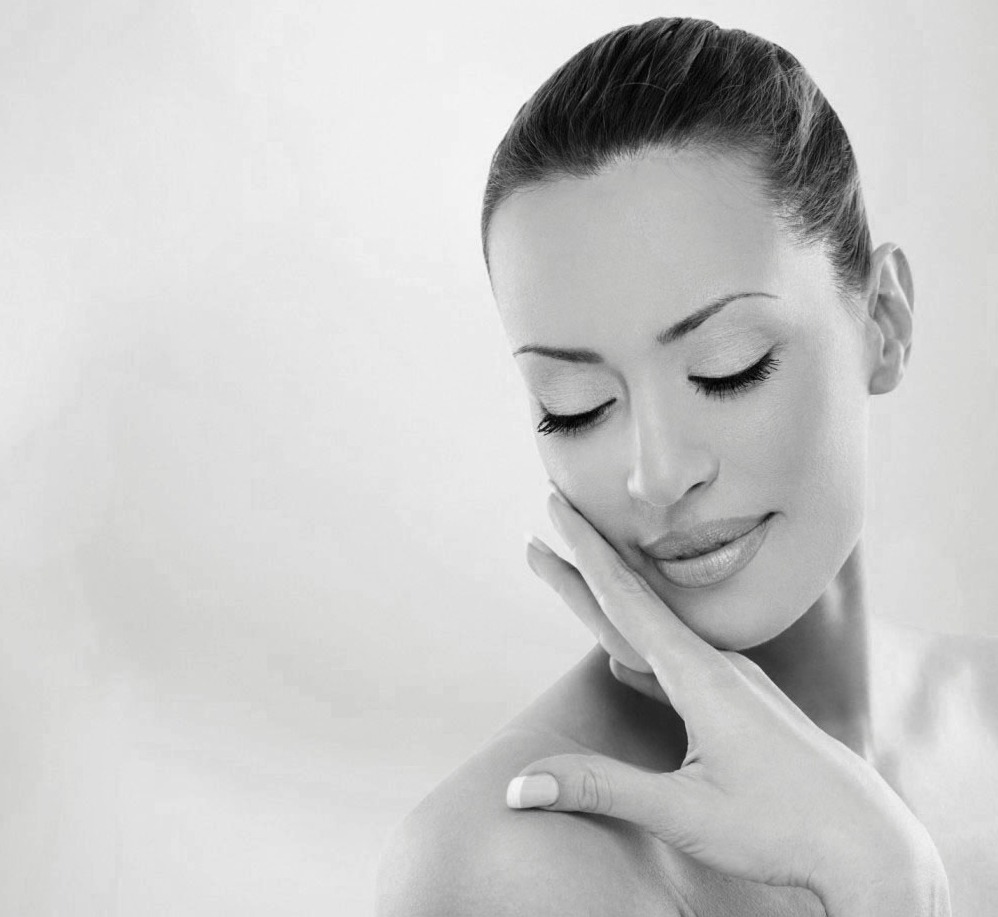 oxigenoterapia facial