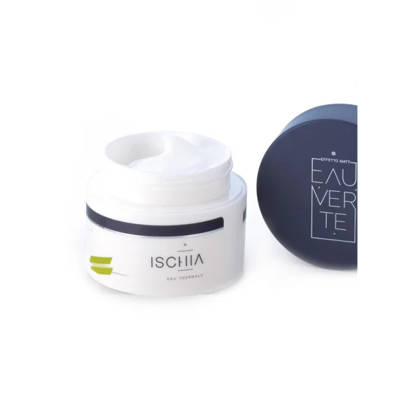 CREMA MATIFICANT 50ml