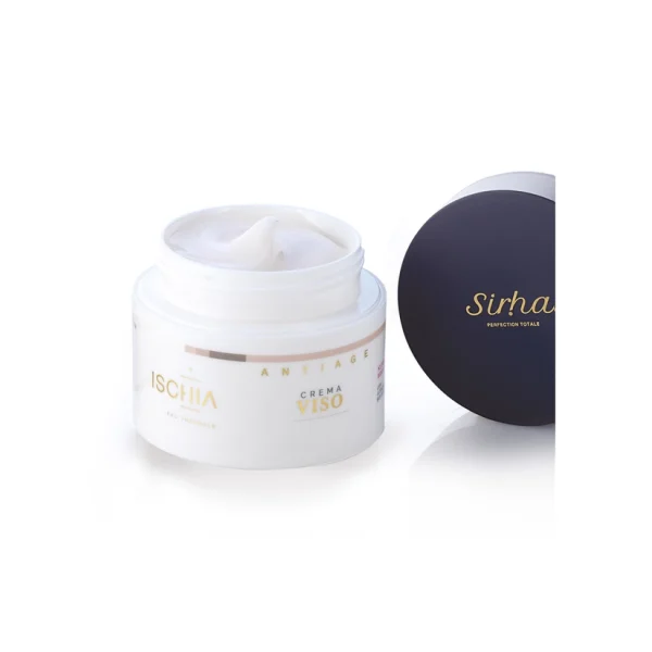 CREMA ANTIEDAT 50ml