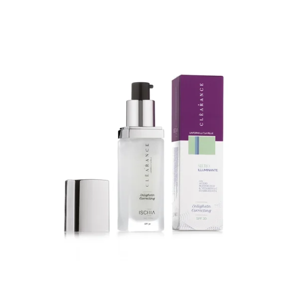 SERUM IL·LUMINADOR 30ml